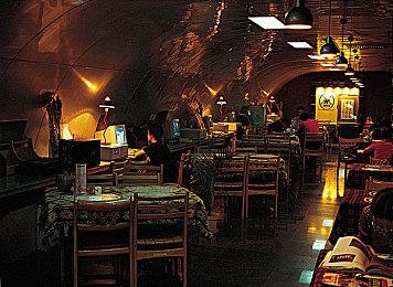 《卡比的美食节》发布新CM 游戏现已发售