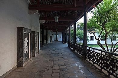 《生化危机4：重制版》PS5版疑似已偷跑 小心剧透啊