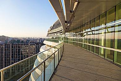 《GTA》老对手《疤面煞星》游戏意外提前上架Epic