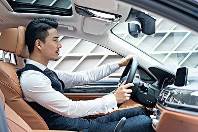 万代《传奇》系列30周年纪念直播12月16日举办 有新企划将公布