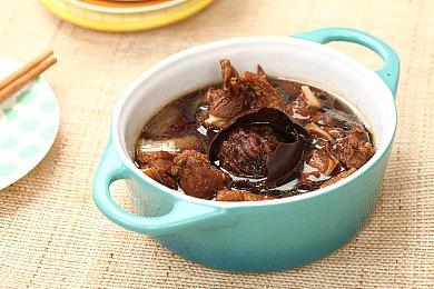 独立游戏新作涉嫌推广儿童赌博而被任天堂下架